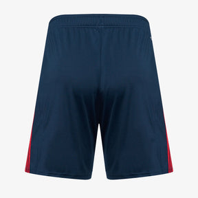 Shorts Adidas Arsenal 2025/26 II
