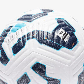 Bola Nike Flight