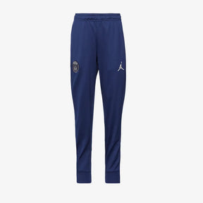 Conjunto Nike Paris Saint German 2025/26 Treino