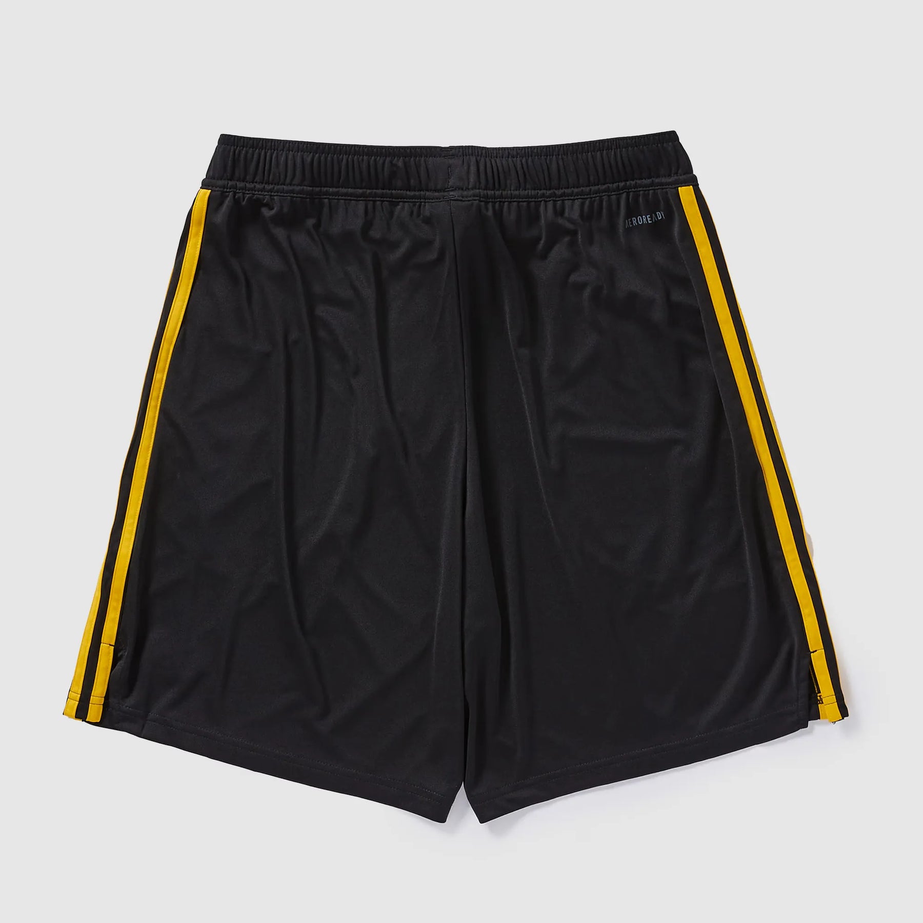 Shorts adidas Manchester United 2025/26 III