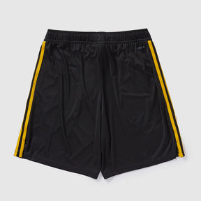 Shorts adidas Manchester United 2025/26 III