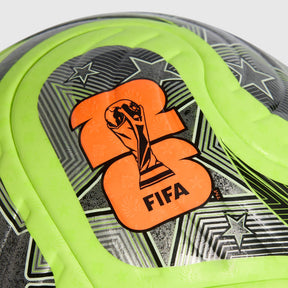 Bola Adidas Trionda Pro Winter