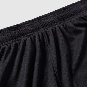 Shorts Nike Chelsea 2025/26 III