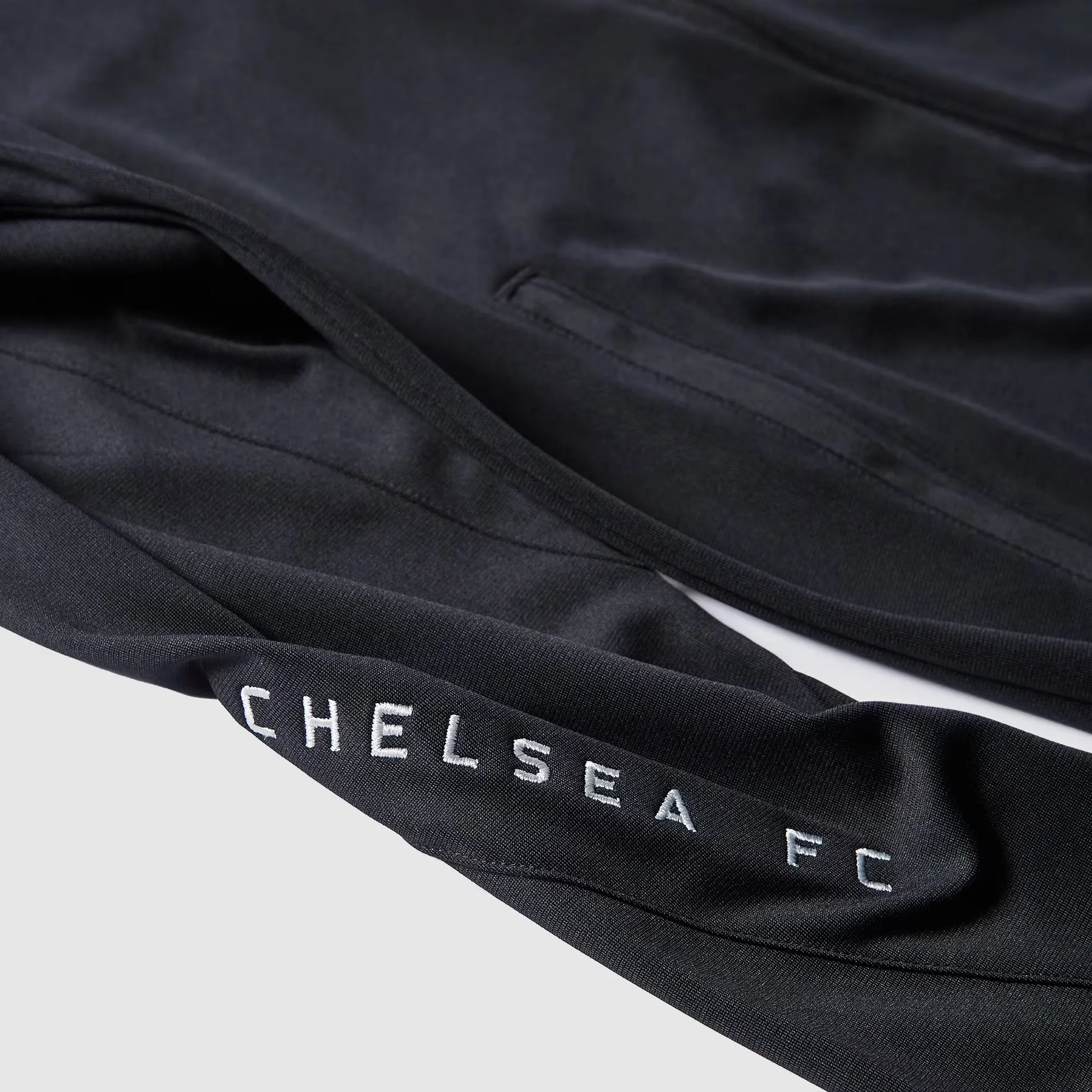 Jaqueta Nike Chelsea FC 2025/26 III Track