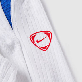 Jaqueta Nike Paris Saint German 2025/26 Strike Jogador