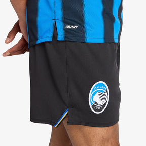 Camisa New Balance Atalanta 2025/26 I