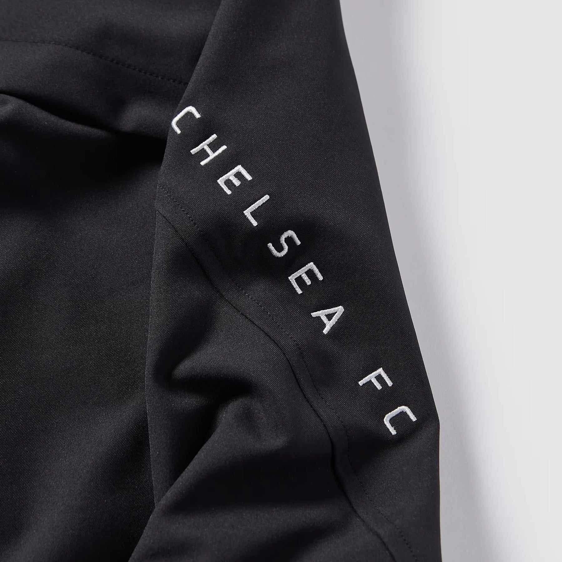 Jaqueta Nike Chelsea FC 2025/26 Strike