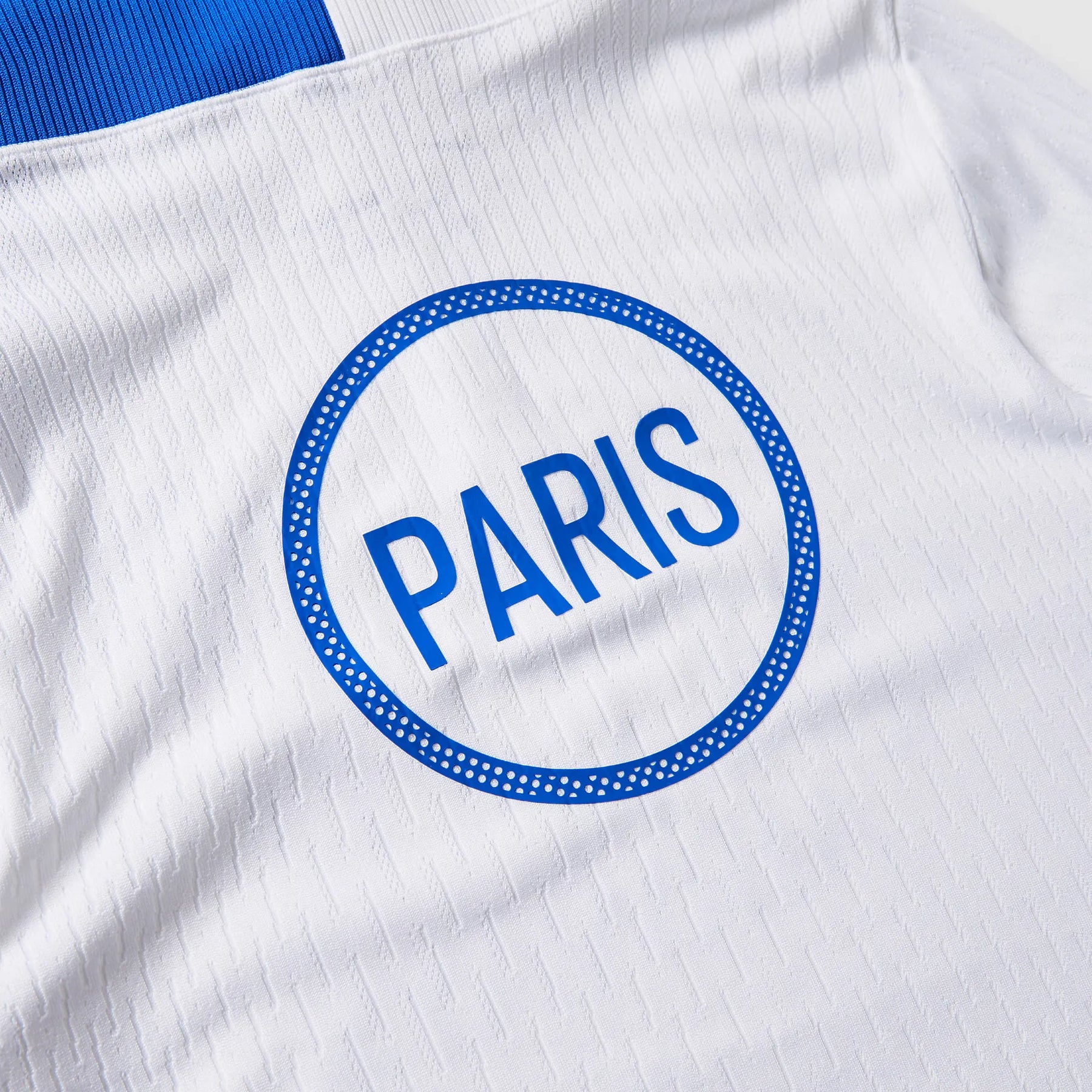 Jaqueta Nike Paris Saint German 2025/26 Strike Jogador
