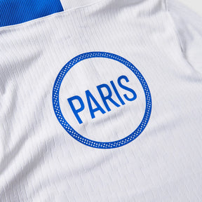 Jaqueta Nike Paris Saint German 2025/26 Strike Jogador