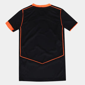 [PRÉ-VENDA] Camisa Infantil Nike Corinthians 2025/26 III