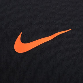 Camisa Nike Corinthians 2025/26 III Jogador