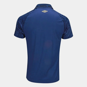 Camisa Umbro Grêmio 2025/26 III