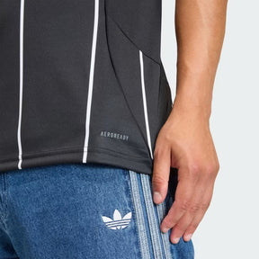 Camisa Feminina adidas Eintracht Frankfurt 2025/26 III