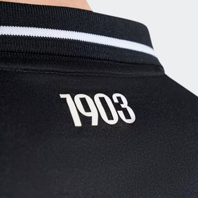 Camisa adidas Beşiktaş JK 2025/26 III