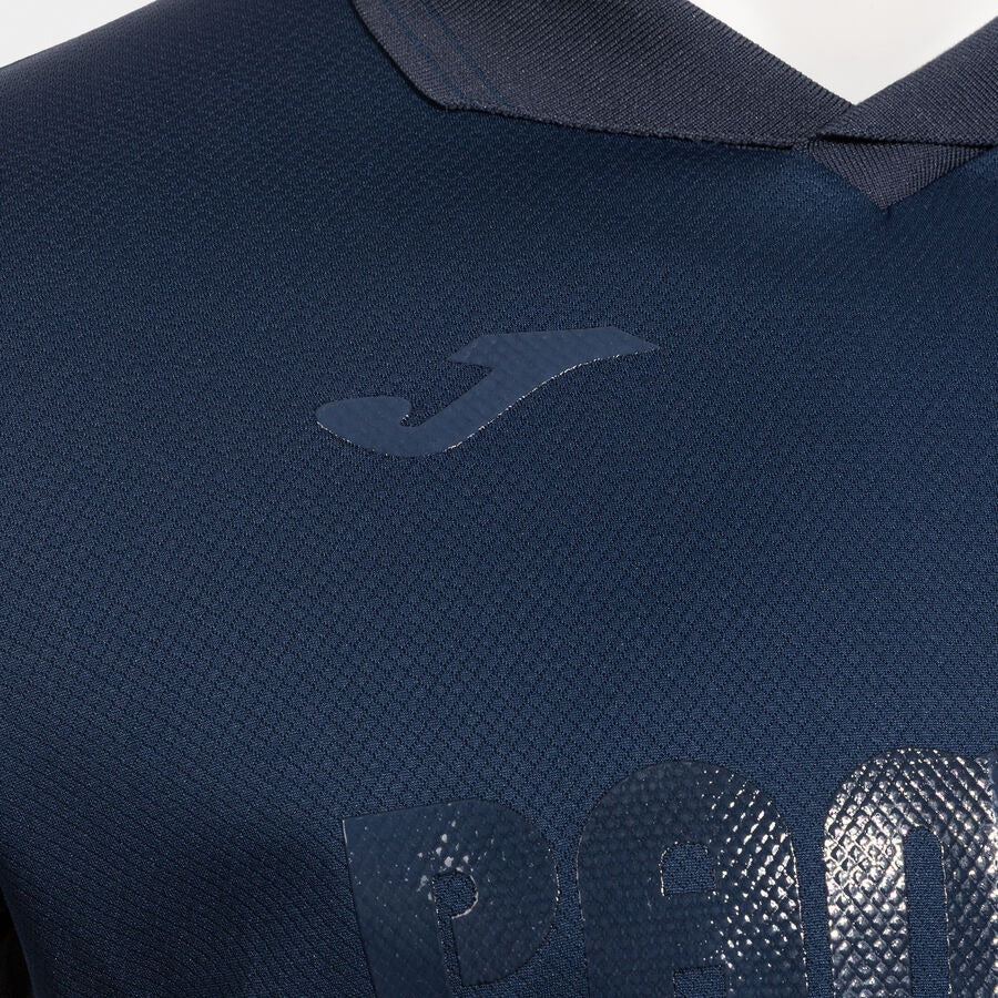 Camisa Joma Villareal 2025/26 III