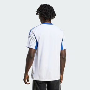Camisa adidas FC Schalke 04 2025/26 II