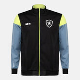 Jaqueta Botafogo Treino
