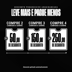 Bobojaco Nike Corinthians 2025