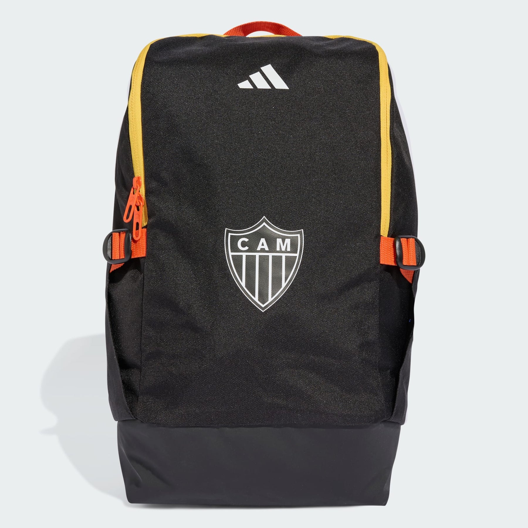 Mochila Atlético Mineiro Treino