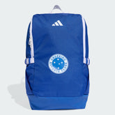 Mochila Cruzeiro Treino