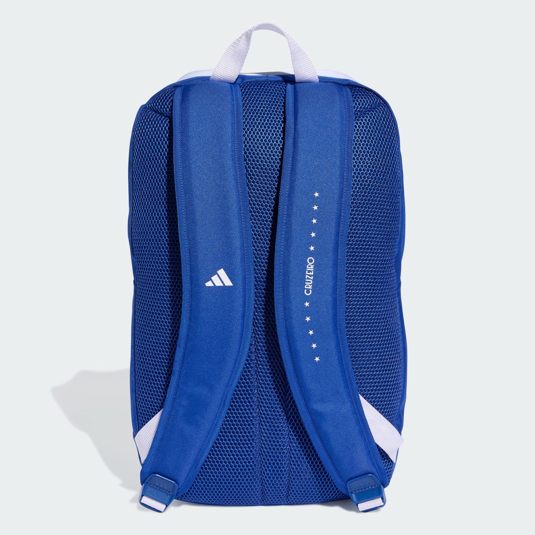 Mochila Cruzeiro Treino