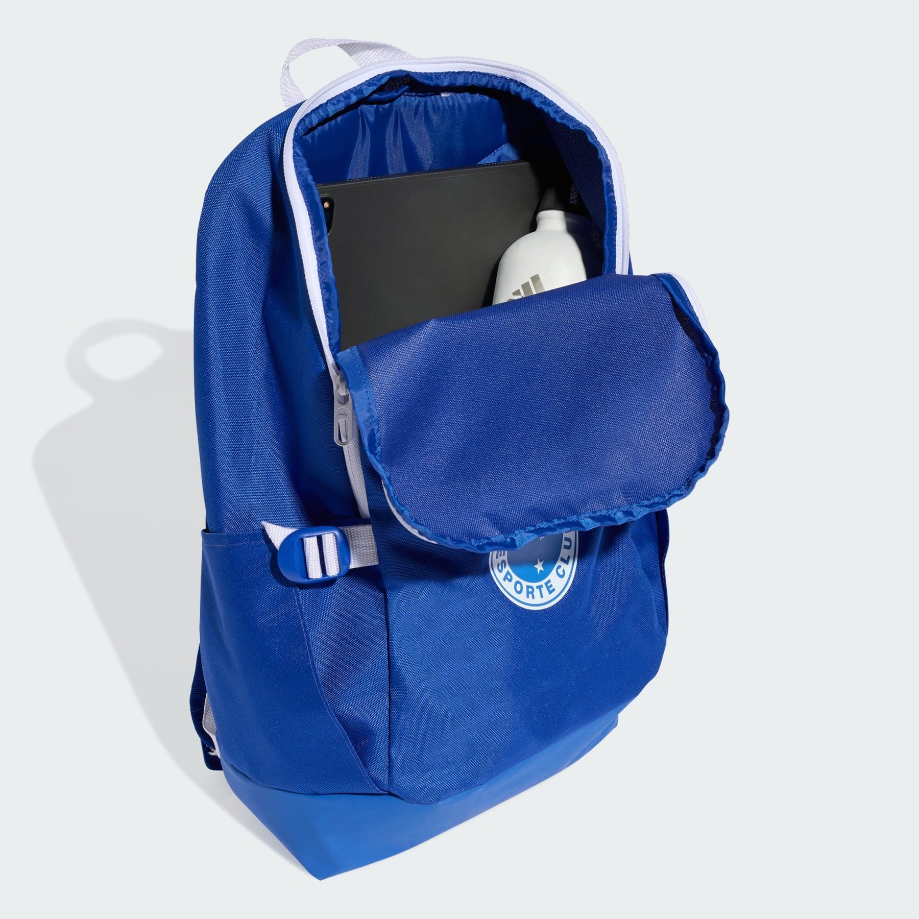 Mochila Cruzeiro Treino