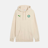 Moletom Palmeiras 2025/26 – Bege
