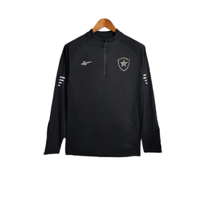 Camisa manga longa Botafogo 23/24 Refletivel Pari Match