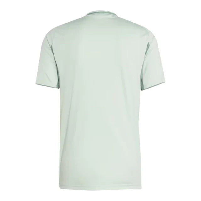 Camisa Seattle Sounders Pré-jogo 25/26 - Torcedor Adidas Masculina - Verde