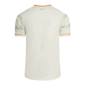Camisa Celtic III 25/26 - Torcedor Adidas Masculina - Branca e verde