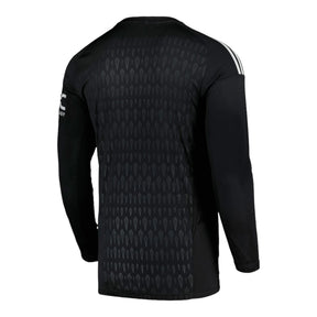 Camisa Manchester United Goleiro 23/24 - Torcedor Adidas Masculina - Preta