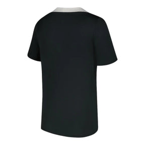 Camisa Chelsea Treino 25/26 - Torcedor Nike Masculina - Verde