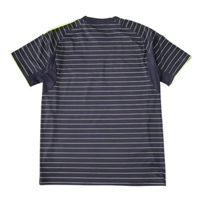 Camisa Celtic II 25/26 - Torcedor Adidas Masculina - Cinza com detalhes em verde