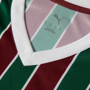 Camisa do Fluminense I - 2026/27
