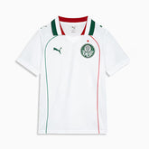 Conjunto Infantil Palmeiras 2026/27 II