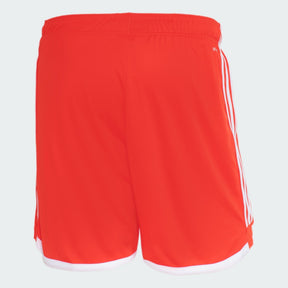 Shorts adidas Internacional 2025/26 II