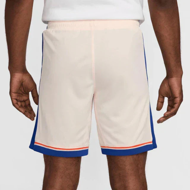 Shorts Nike Chelsea 2024/25 II