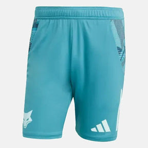 Shorts Cruzeiro I 25/26