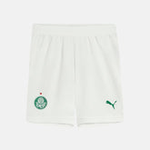 Shorts Palmeiras 2025 I – Torcedor