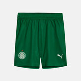 Shorts Palmeiras 2025 II – Torcedor