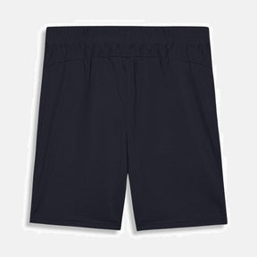 Shorts Fluminense 2026/27 I