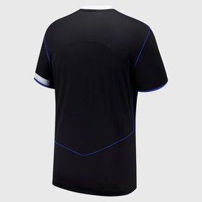 Camisa Nike Chelsea FC 2025/26 III