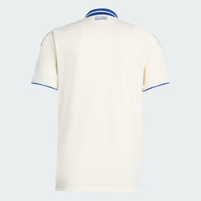 Camisa adidas RC Strasbourg 2025/26 I