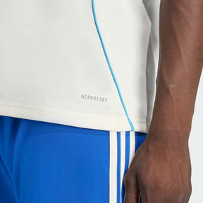 Camisa adidas RC Strasbourg 2025/26 I