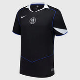 Camisa Nike Chelsea FC 2025/26 III