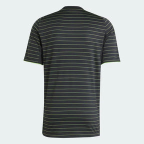 Camisa adidas Celtic FC 2025/26 II