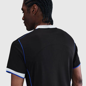 Camisa Nike Chelsea FC 2025/26 III