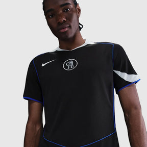 Camisa Nike Chelsea FC 2025/26 III