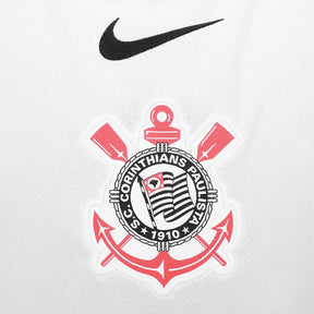 Camisa Corinthians 2025/26 I YURI ALBERTO N° 9