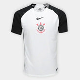 Camisa Nike Corinthians 2025/26 I RANIELE N° 14